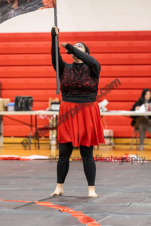 eNVY Winter Guard_240428_Jackson Liberty High School-JB00933