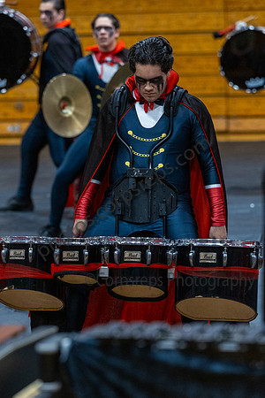 Mahwah Drumline_250329_Fair Lawn HS-JB00076