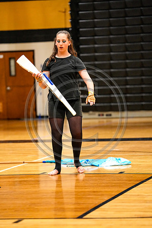 Southern Regional Guard-039