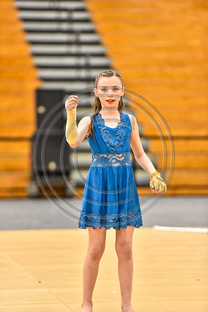 Pegasus Too JR Guard_180421_South Brunswick-1846