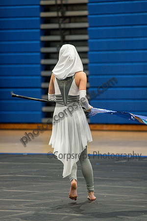 Cab Calloway Guard_250426_Caesar Rodney-DJK00369