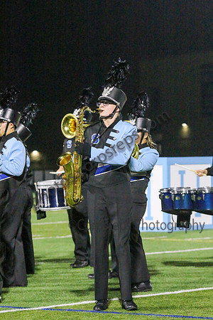 Shawnee_240928_Shawnee-JSB0040