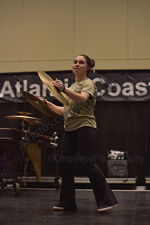 Percussion Showcase_250501_Wildwood-mg-6