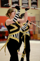 Bloomfield Guard-538