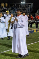 Edison_241026_Franklin High School-JB00009