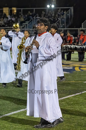 Edison_241026_Franklin High School-JB00009