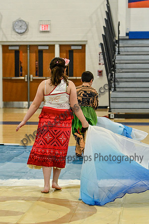 West Inverness Zeal Guard_250222_Millville-DJK01070