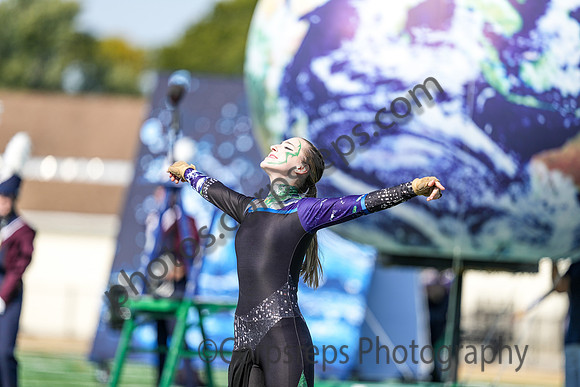 Eastern Regional_241013_Deptford-00420