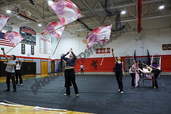 Walt Whitman Guard_250208_Wanaque-AL0025