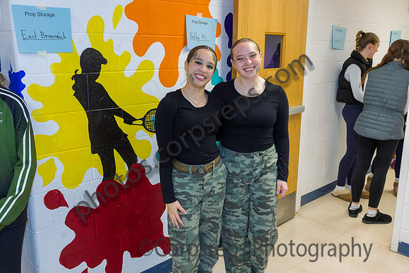 Awards_250125_West Orange HS-JB00033