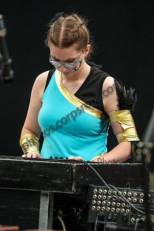 Northern York Drumline_250501_Wildwood-mg03220
