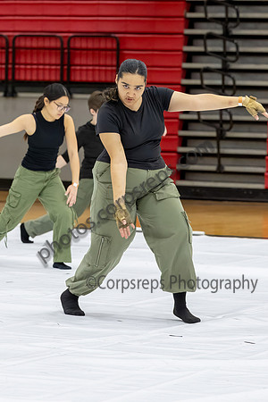 Fort Lee HS Guard_250308_Bridgewater-Raritan HS-JB00022