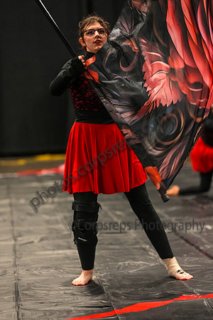 eNVY Winter Guard_240503_Wildwood-CM07773