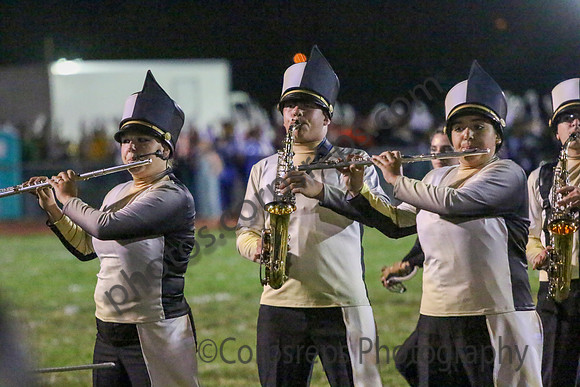 Barnegat_241012_West Deptford-JSB1859