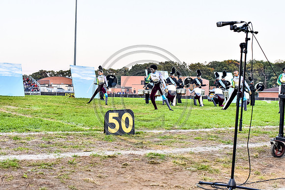 Pennsauken_161016_Deptford-5114