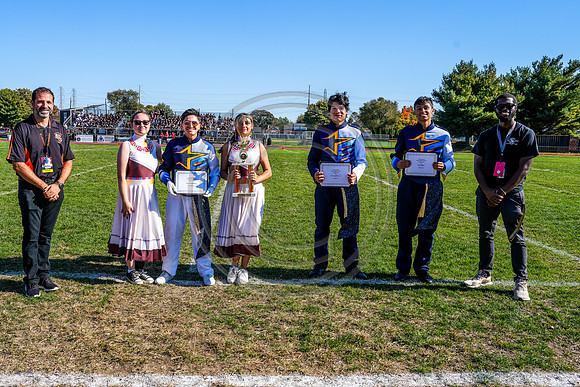 Awards_221015_Hamilton West-06704