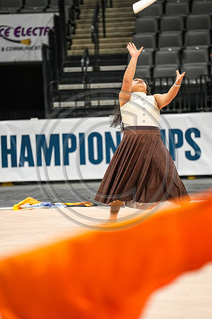 North Plainfield Guard_220423_PPL Center-00057