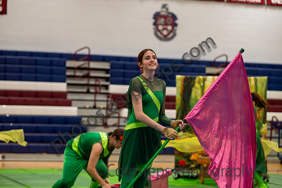 Timber Creek Guard-024