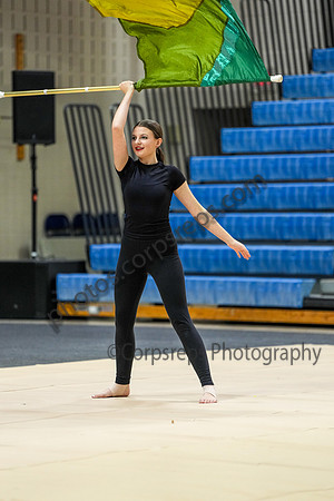 Brick Memorial JV Guard_250125_Spring-Ford-00659