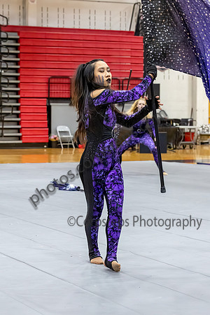 Mahwah Guard_250308_Bridgewater-Raritan HS-JB00022