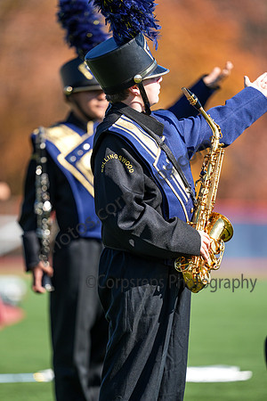 Collingswood_241020_Eastern Regional-00303