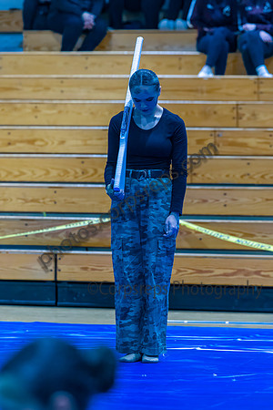 Nutley Guard_250125_West Orange HS-JB00004