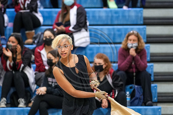 Upper Moreland Guard_220122_Spring-Ford-09208