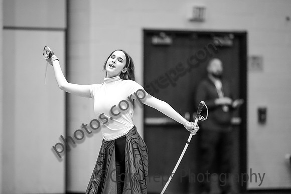 Phoenixville Guard_250208_Council Rock South-01472