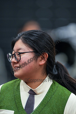 Methacton Drumline_250329_Hatboro-Horsham-02877