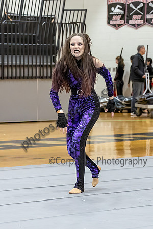 Mahwah Guard_250308_Bridgewater-Raritan HS-JB00158