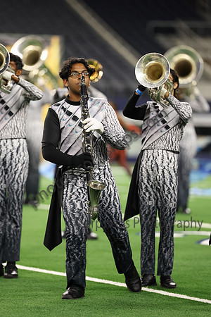 Coppell_241106_Arlington-cb00057