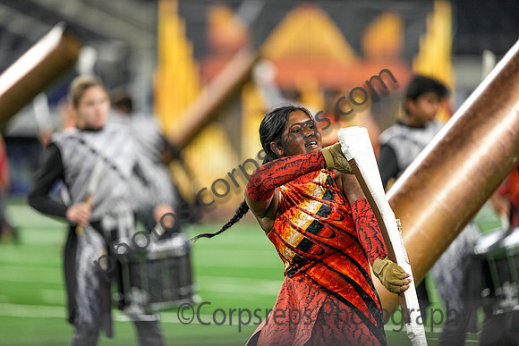 Coppell_241106_AT&T-00298