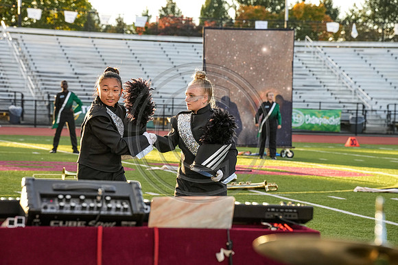 South Plainfield_211031_Championships-01526