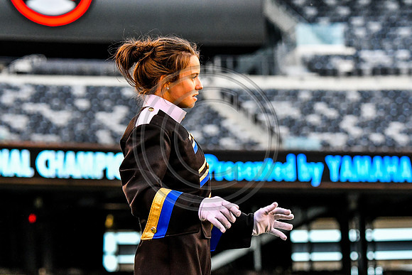 Loudoun County_161112_MetLife-7345