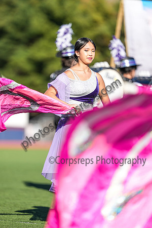 Cherry Hill West_241020_Eastern Regional-01967