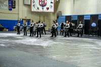Quakertown Drumline_250405_Spring-Ford-02393