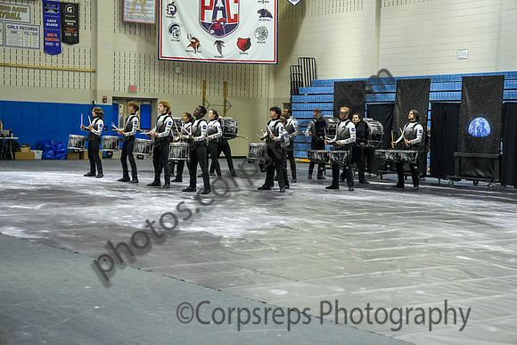 Quakertown Drumline_250405_Spring-Ford-02393