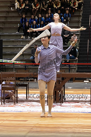 Council Rock South Guard_250323_Liberty High School-JB00027