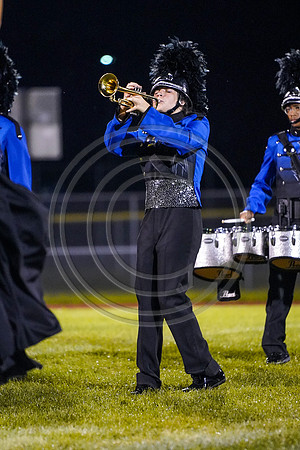 Timber Creek Regional_190907_Timber Creek-04115