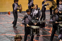 Central Bucks Percussion_250315_North Penn-DJK00228