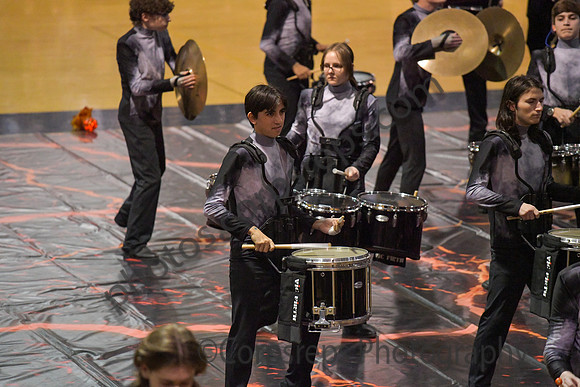 Central Bucks Percussion_250315_North Penn-DJK00228