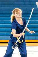 Governor Mifflin Guard_250222_Lower Dauphin_TS00013