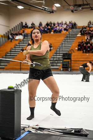 Fort Lee Varsity Guard_250222_South Brunswick-03507