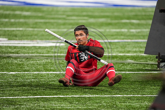 Boston Crusaders_210812_Indianapolis-02467
