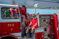 Marple Newtown July 4, 2025-015