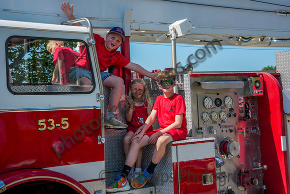 Marple Newtown July 4, 2025-015