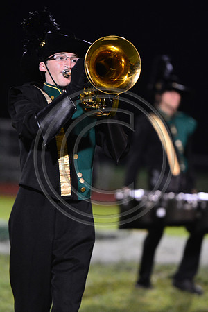 Clearview Regional