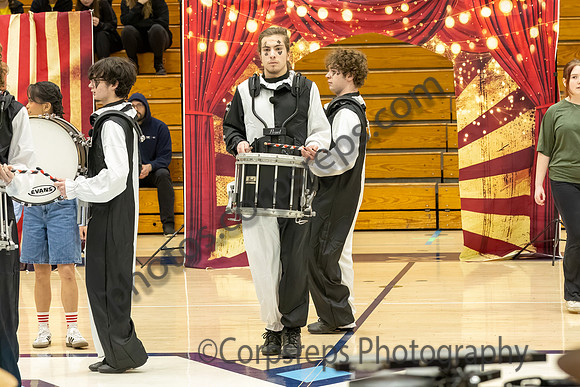 Nottingham Drumline_250315_Wayne Valley HS-JB00021