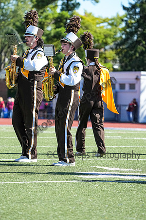 Lehigh University_241006_Allentown-01009