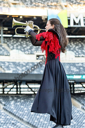 Wayne Valley_241102_MetLife Stadium-JB00028